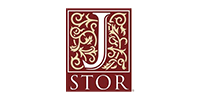 JSTOR