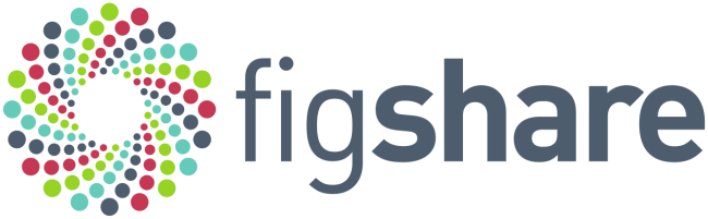 Figshare