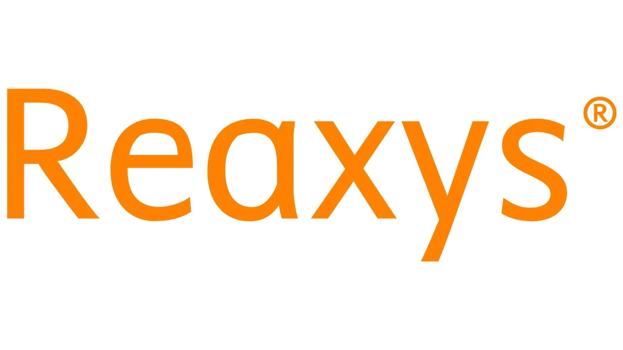 Reaxys