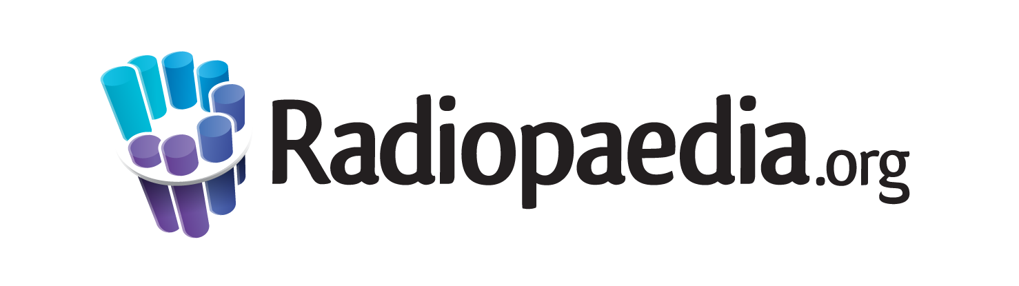 Radiopaedia