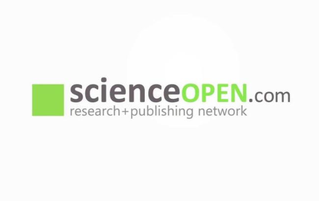 Science Open