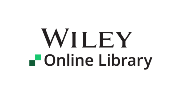 Wiley Online Library