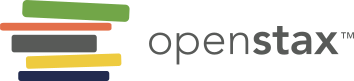 Openstax