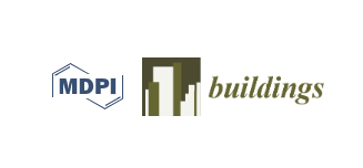 mdpi buildings