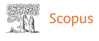 scopus