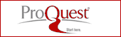 Proquest