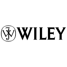 Wiley