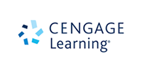 cengage