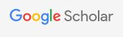 google scholar